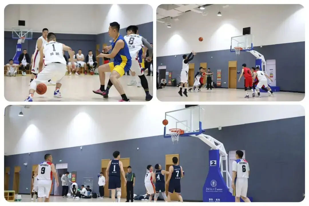 本次比赛由, AA, 王凯