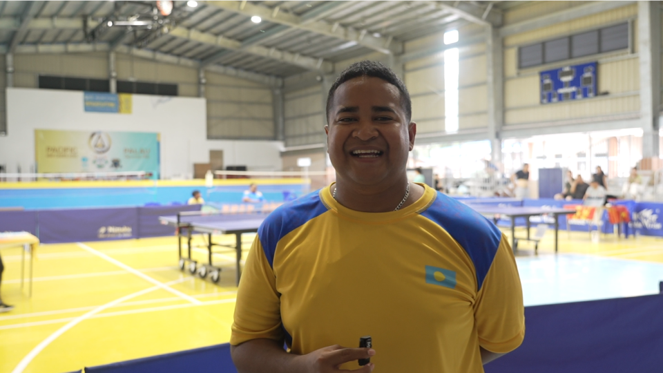 乓的深厚情, width, XAG