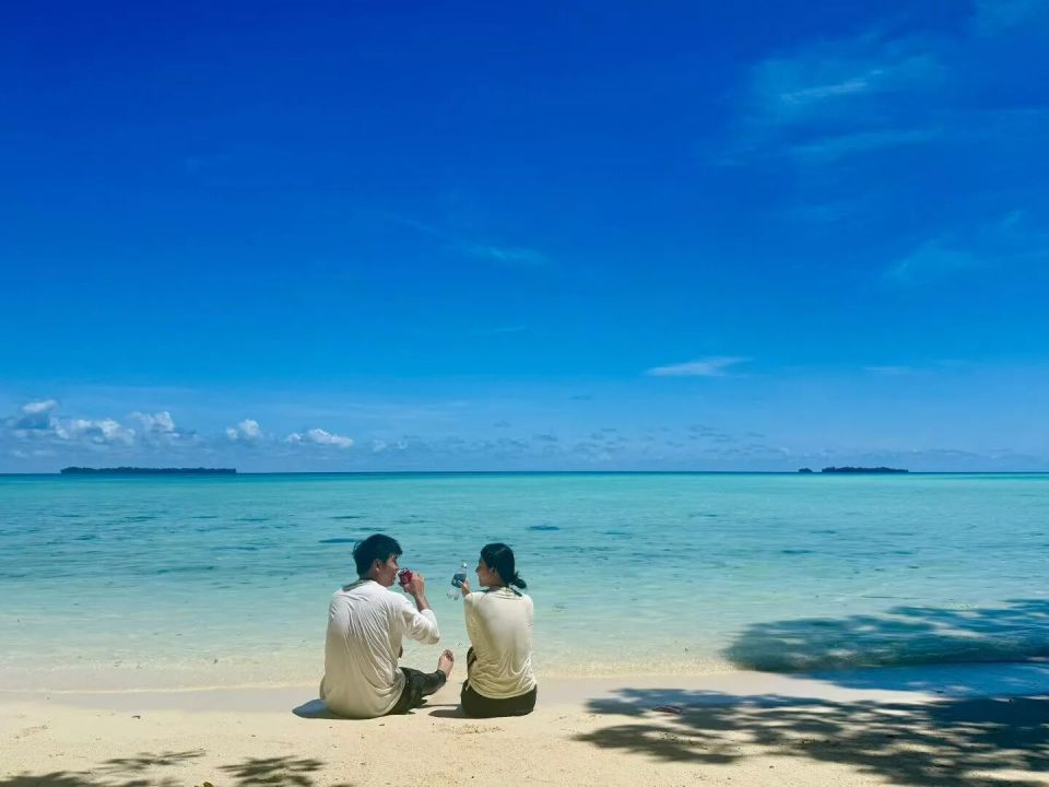 gOhSN, 这段特殊的, https