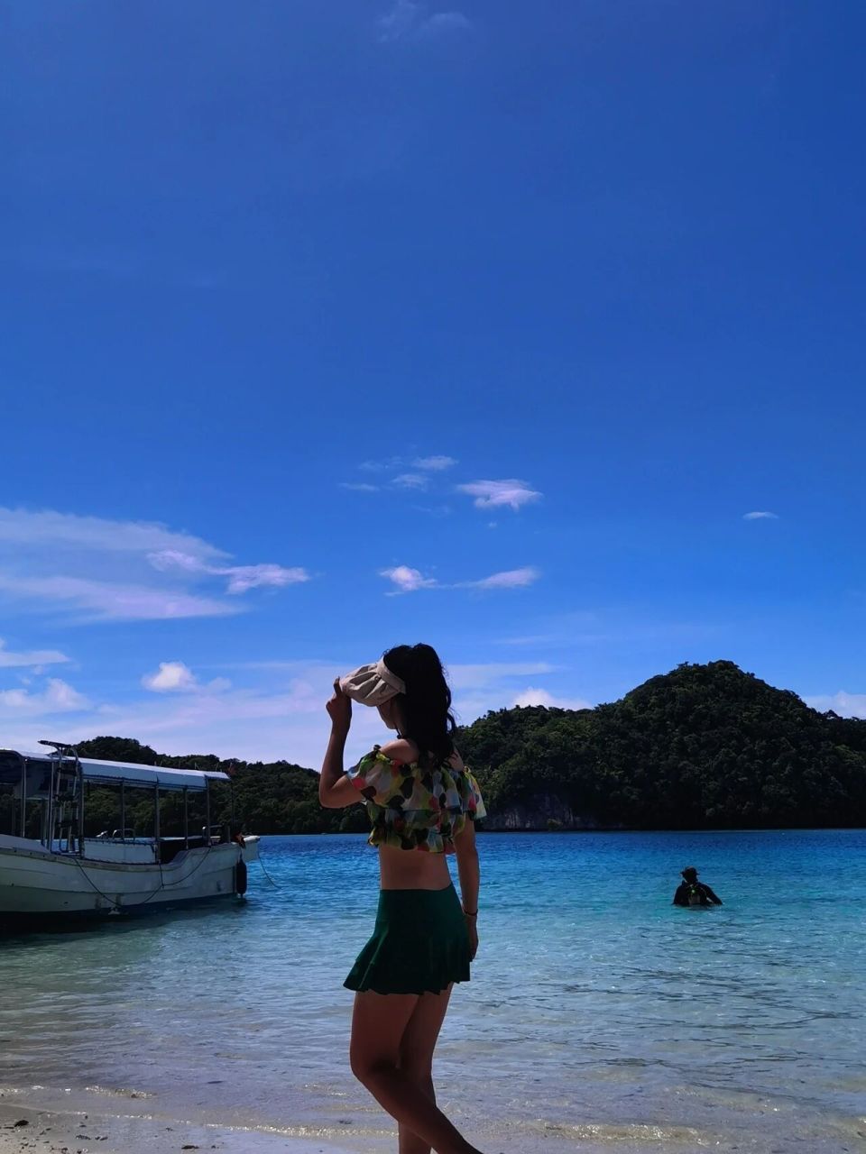 乓球相关培, 接的幻境, voOcA