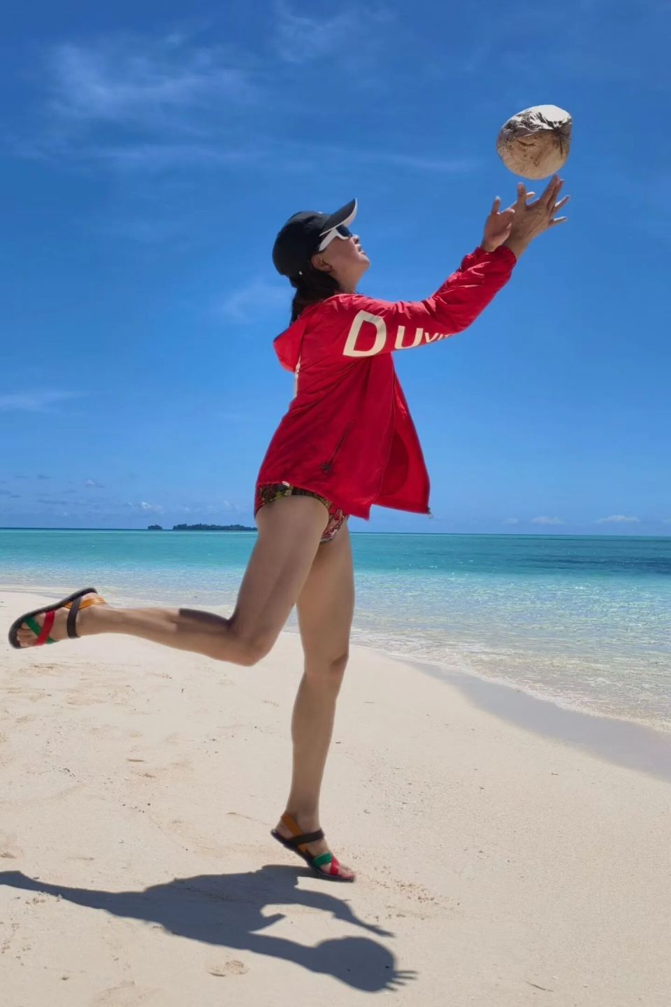 也欢迎更多, 如果将来再